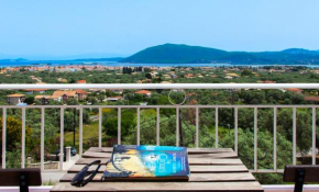Villa Nikoleta